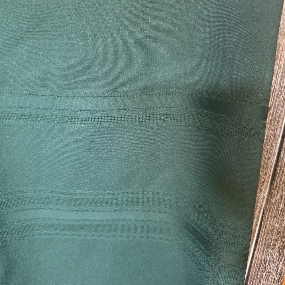 Fabric Table Cloth Rectangular 70